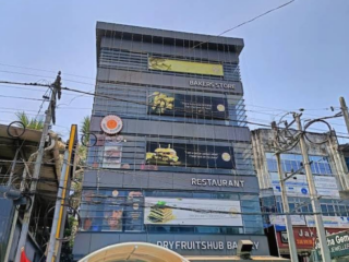 Screenshot-2025-12-14-094146