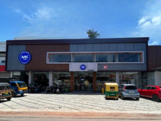 Screenshot-2025-12-14-095438