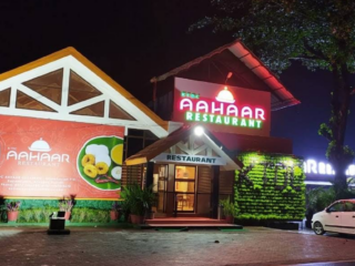 Screenshot-2025-12-14-100237