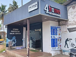 Screenshot-2025-12-14-102753