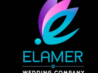 Screenshot-2025-12-14-103604