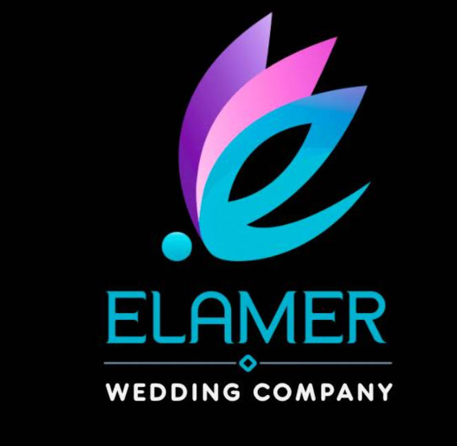 ELAMER WEDDING COMPANY