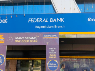 Screenshot-2025-12-14-105320