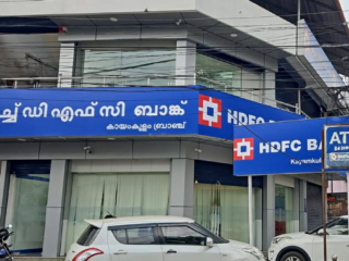 Screenshot-2025-12-14-110739