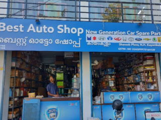 Screenshot-2025-12-14-111902