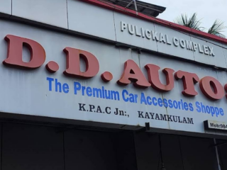 Screenshot-2025-12-14-112356