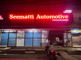 Screenshot-2025-12-14-114237