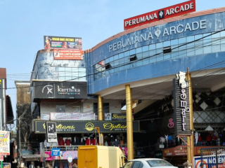 Screenshot-2025-12-14-115041