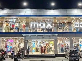 Screenshot-2025-12-14-115636