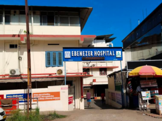 Screenshot-2025-12-14-120905