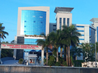 Screenshot-2025-12-14-121458