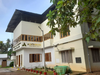 Screenshot-2025-12-14-122251