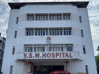 Screenshot-2025-12-14-122744