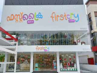 Screenshot-2025-12-14-123305