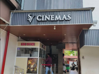 Screenshot-2025-12-14-124234