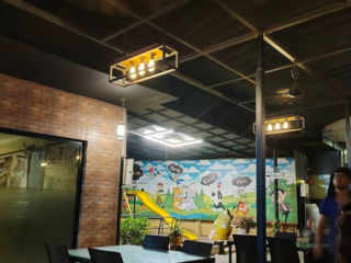 Screenshot-2025-12-14-140822