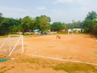 Screenshot-2025-12-14-141533