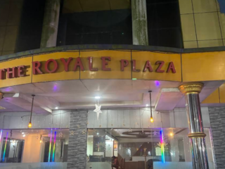 Screenshot-2025-12-14-142247