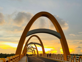 Screenshot-2025-12-14-143020