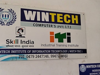 Screenshot-2025-12-15-064419