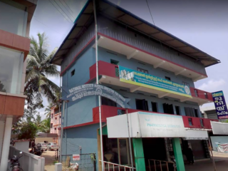 Screenshot-2025-12-15-064925