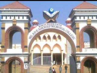 Screenshot-2025-12-15-065436