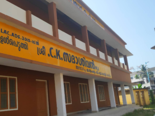 Screenshot-2025-12-15-065857