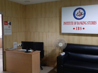 Screenshot-2025-12-15-070410