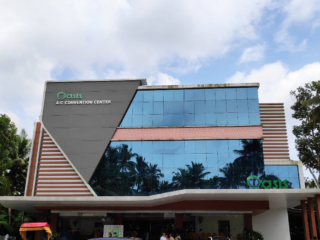 Screenshot-2025-12-15-071229