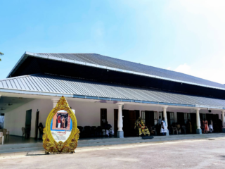 Screenshot-2025-12-15-071735