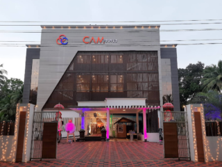 Screenshot-2025-12-15-072221