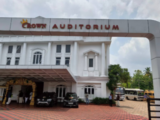 Screenshot-2025-12-15-072423