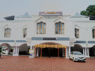 Screenshot-2025-12-15-072623