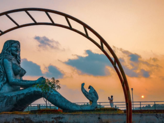 Screenshot-2025-12-15-073028