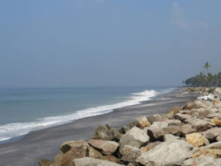 Screenshot-2025-12-15-073309