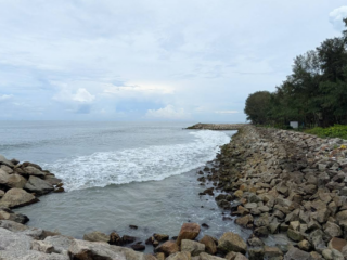 Screenshot-2025-12-15-073531