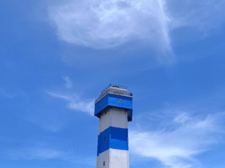 Screenshot-2025-12-15-074046